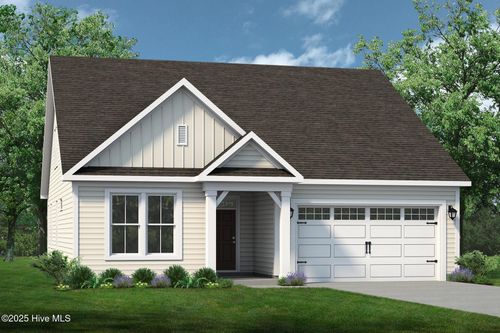 692 Edgeside Dr Se, Bolivia, NC, 28422-7477 | Card Image