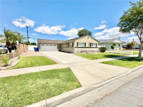 5451 Marion Ave, Cypress, CA, 90630 | Card Image