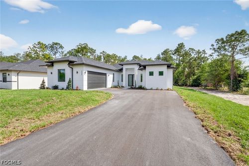 3508 27th Avenue Ne, Naples, FL, 34120 | Card Image