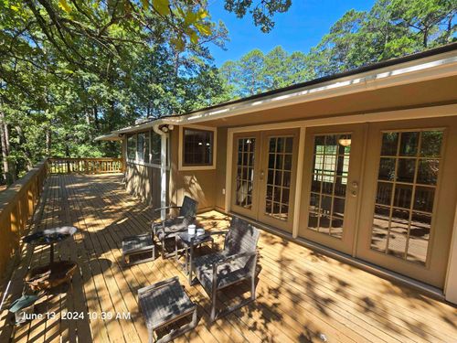 5225 Burnt Ridge Rd, Shirley, AR, 72153-8784 | Card Image