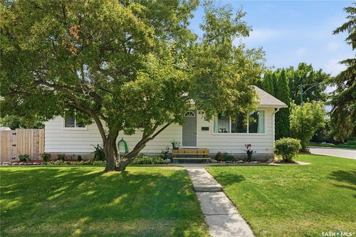 2401 Dufferin Ave, Saskatoon, SK, S7J1C3 | Card Image