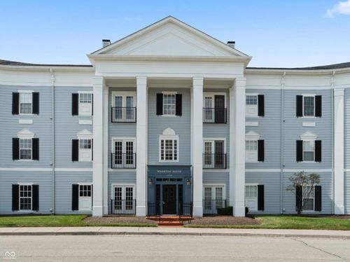 2c-12926 University Cres, Carmel, IN, 46032-9689 | Card Image