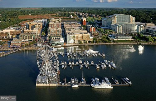106-125 Kinsale Place, NATIONAL HARBOR, MD, 20745 | Card Image