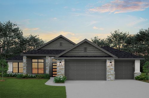 307 Boots Ct, Lorena, TX, 76655-4485 | Card Image