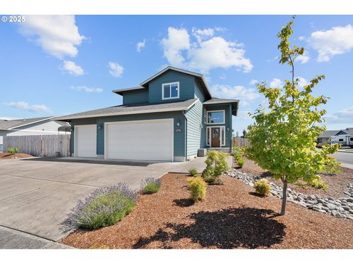 38822 Sw 3rd Ave, Scio, OR, 97374-9614 | Card Image