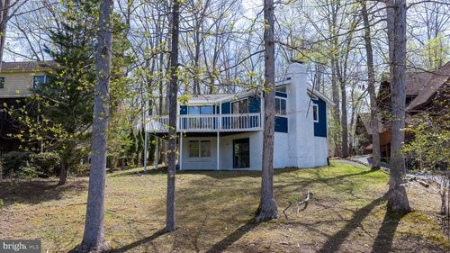 119 Larkspur Ln, LOCUST GROVE, VA, 22508-5161 | Card Image