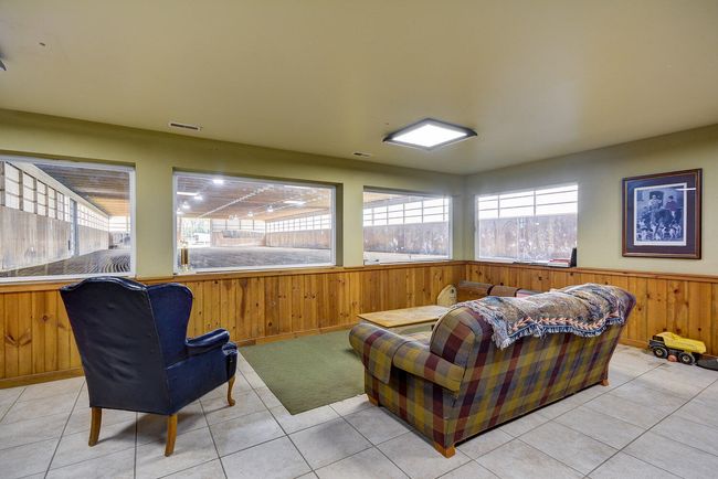 6301 Gregory Rd, Home with 0 bedrooms, 0 bathrooms and null parking in Dexter MI | Image 17