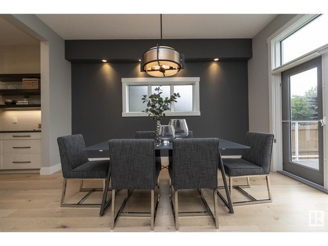 7549 May Common Nw, House other with 4 bedrooms, 4 bathrooms and null parking in Edmonton AB | Image 20