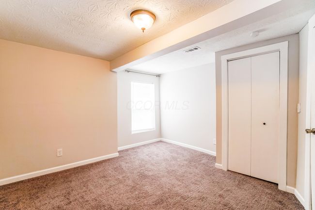 237 E Barthman Ave, House other with 2 bedrooms, 2 bathrooms and null parking in Columbus OH | Image 12