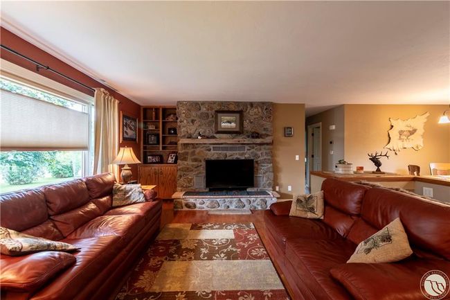 201 W 8 Th Ave, House other with 4 bedrooms, 2 bathrooms and null parking in Big Timber MT | Image 7