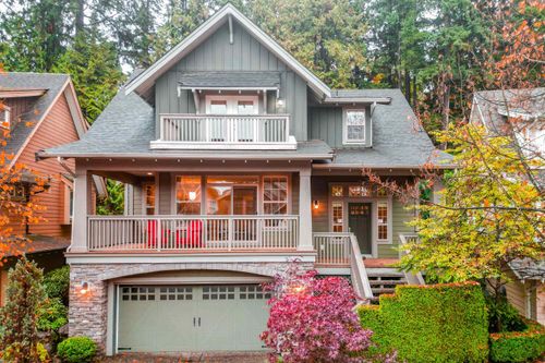 14208 36a Ave, Surrey, BC, V4P0C2 | Card Image