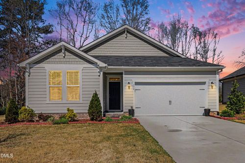 176 Harpers Landing Rd, Garner, NC, 27529-7083 | Card Image