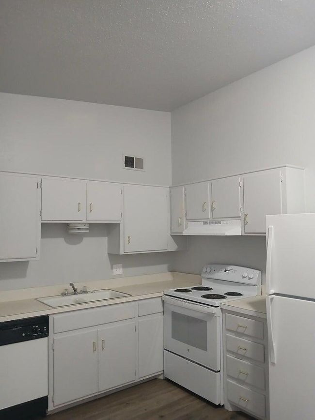 2112 - 21042112 Amarillo St, Home with 0 bedrooms, 0 bathrooms and null parking in Plainview TX | Image 50