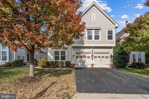 41980 Ural Dr, STONE RIDGE, VA, 20105-5626 | Card Image