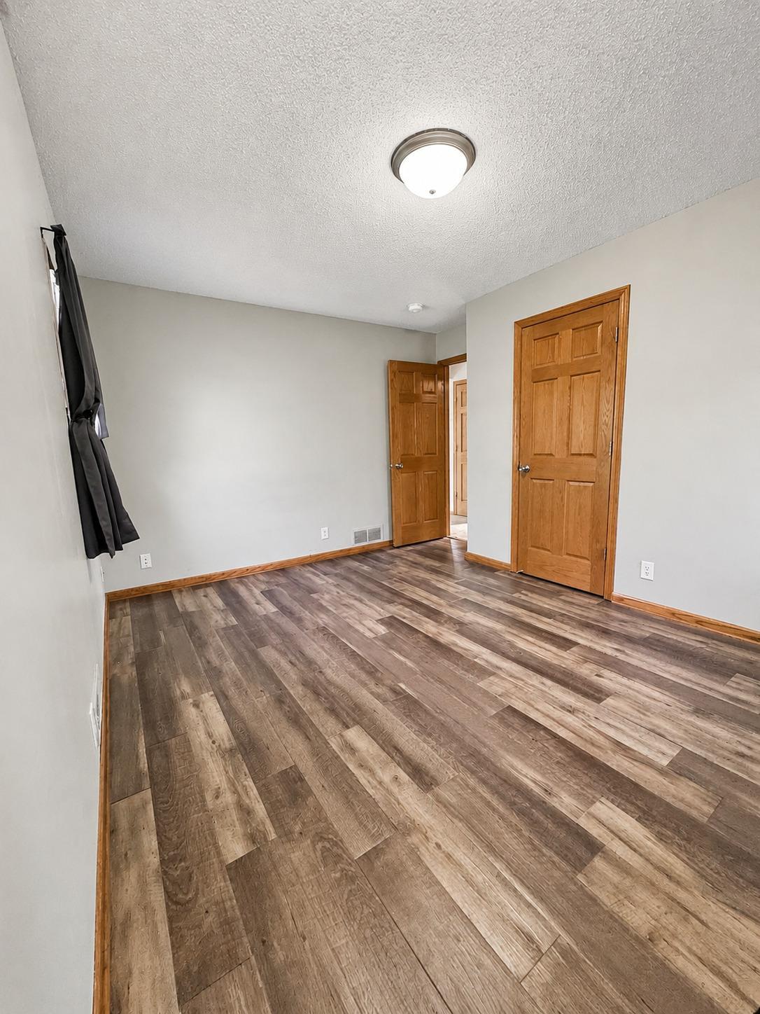 Residential in Coon Rapids 5