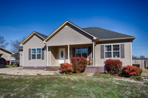 27474 N Wales Rd, Elkmont, AL, 35620-4840 | Card Image