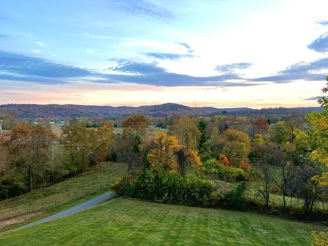 213 S Benner Hill Rd, Home with 3 bedrooms, 1 bathrooms and 1 parking in Bainbridge OH | Image 56