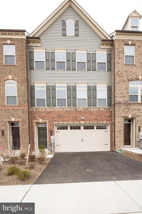 2912 Middleham Ct, HANOVER, MD, 21076-1093 | Card Image