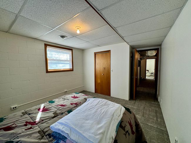 Lower Level Bedroom | Image 32