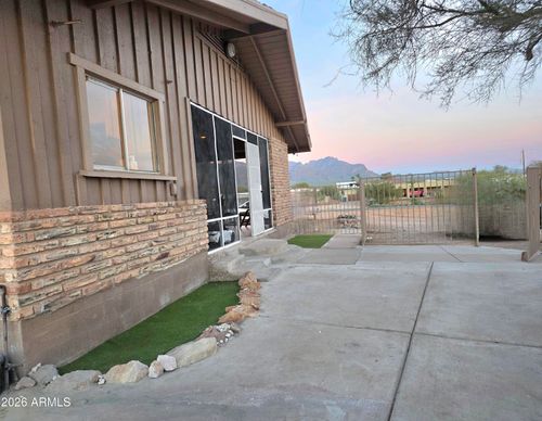 522 S Cortez Rd, Apache Junction, AZ, 85119-2642 | Card Image