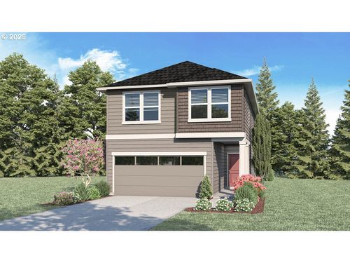 2110 36th Ave, Forest Grove, OR, 97116-5053 | Card Image