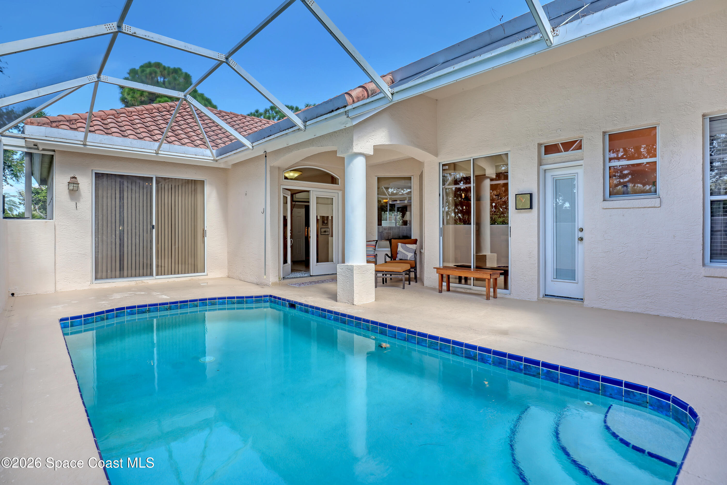 Residential in Melbourne 2