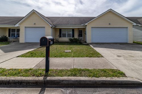 4982 W Valley Rd, Dunlap, TN, 37327-4948 | Card Image