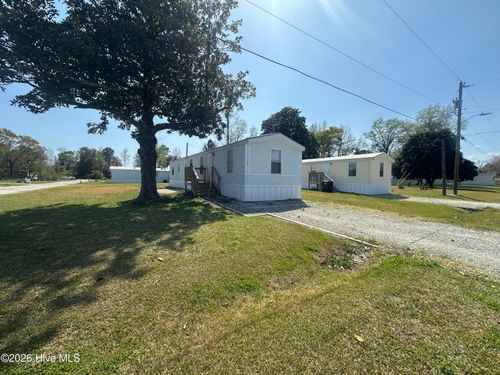 134 Littleton St, Midway Park, NC, 28544-1717 | Card Image