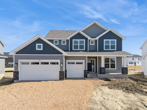 1965 Tamarack, Carver, MN, 55315 | Card Image