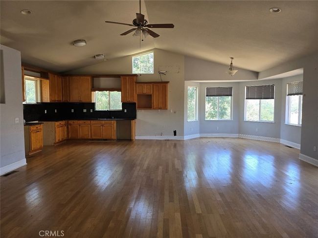 2723 Apache Trl, House other with 3 bedrooms, 2 bathrooms and 2 parking in Clearlake Oaks CA | Image 4