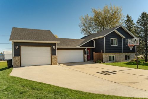 192 Harrison Ave Se, Racine, MN, 55967-8816 | Card Image