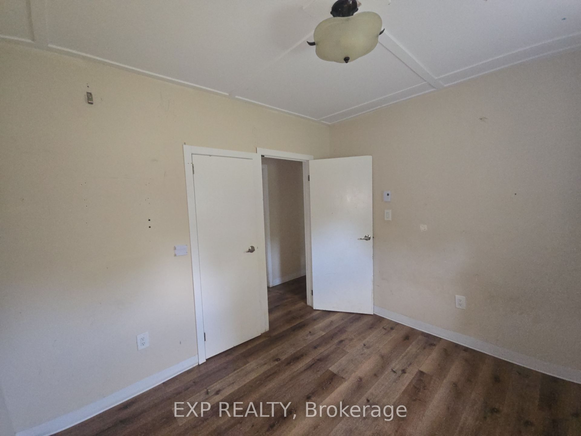 Residential Lease in Haldimand 5