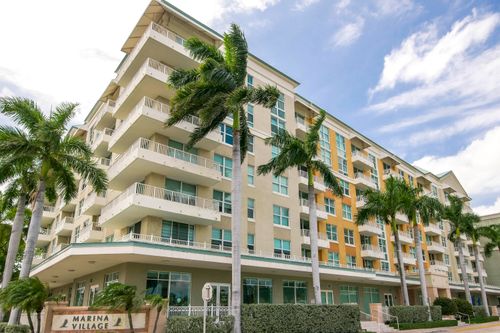 407-100 Ne 6th St, Boynton Beach, FL, 33435-4161 | Card Image