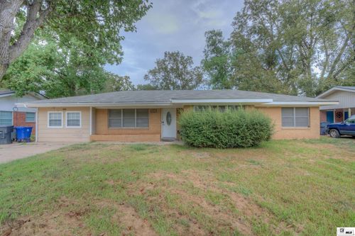 826 Cardinal Street, Shreveport, LA, 71105 | Card Image