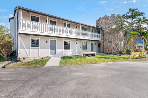 apt-101-10022 Oxfordshire Ln, FORT MYERS, FL, 33908-2357 | Card Image