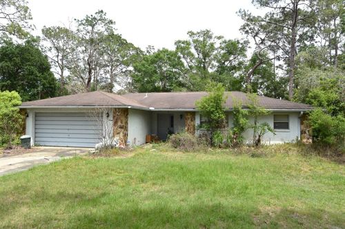 6832 Quail Hollow Blvd, WESLEY CHAPEL, FL, 33544-3420 | Card Image