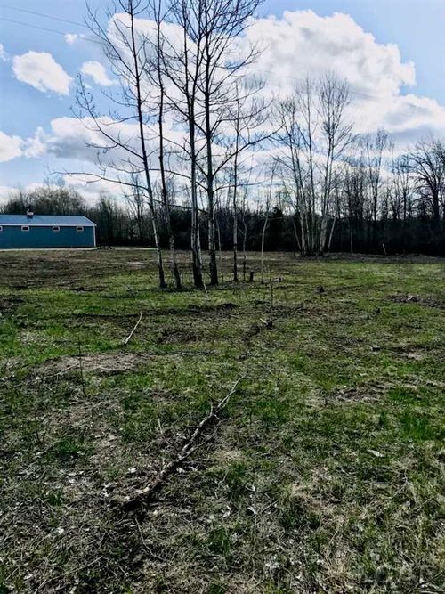 7000 Blk Devils Lake, Woodstock Township, MI, 49253 | Card Image
