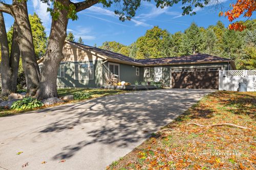 15777 Rannes Street, Spring Lake Township, MI, 49456 | Card Image