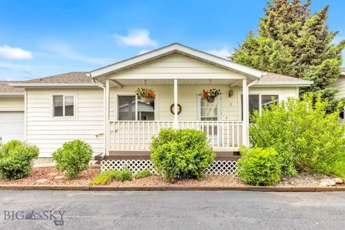 3 Marjorie Ln, Belgrade, MT, 59714-3303 | Card Image