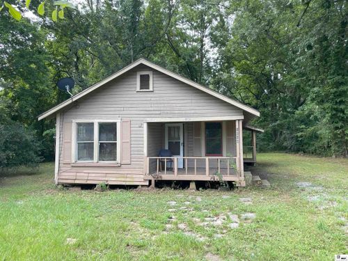 1006 Standifer Ave, Monroe, LA, 71202-5422 | Card Image