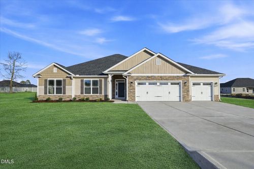 104 Manchester Ct, La Grange, NC, 28551 | Card Image