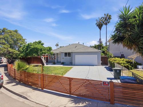 104 Lotus Way, East Palo Alto, CA, 94303-2613 | Card Image