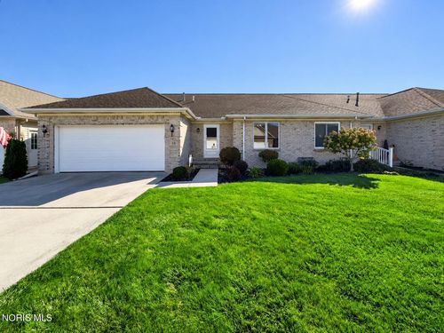 59 Aynsley Lndg, Bowling Green, OH, 43402-9381 | Card Image