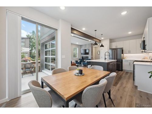 11772 W 45th Pl, Wheat Ridge, CO, 80033 | Card Image