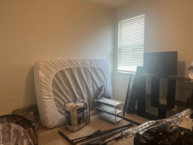 228 Catalina Dr, House other with 3 bedrooms, 2 bathrooms and null parking in Kyle TX | Image 7
