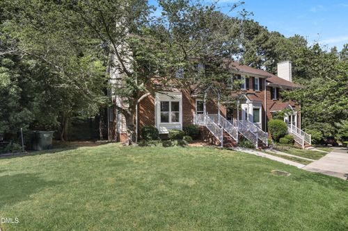 15 Preakness Dr, Durham, NC, 27713-9144 | Card Image