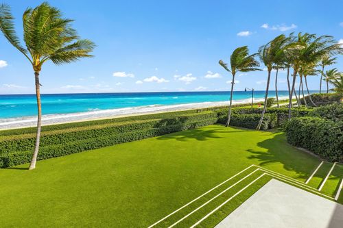 680 S Ocean Blvd, Palm Beach, FL, 33480-4739 | Card Image
