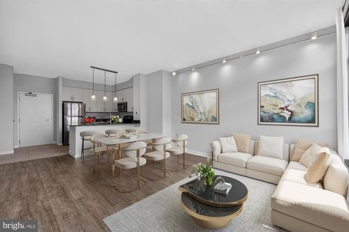708-437 New York Ave Nw, WASHINGTON, DC, 20001-4752 | Card Image