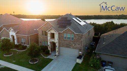 16320 Brayton Road, Frisco, TX, 75036 | Card Image