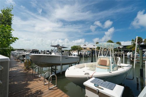 9812 Windward Ave, Key Largo, FL, 33037-2350 | Card Image